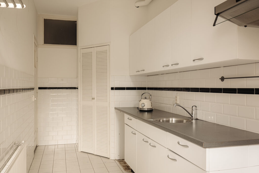 Milletstraat 51-1, Amsterdam - Afbeelding 15