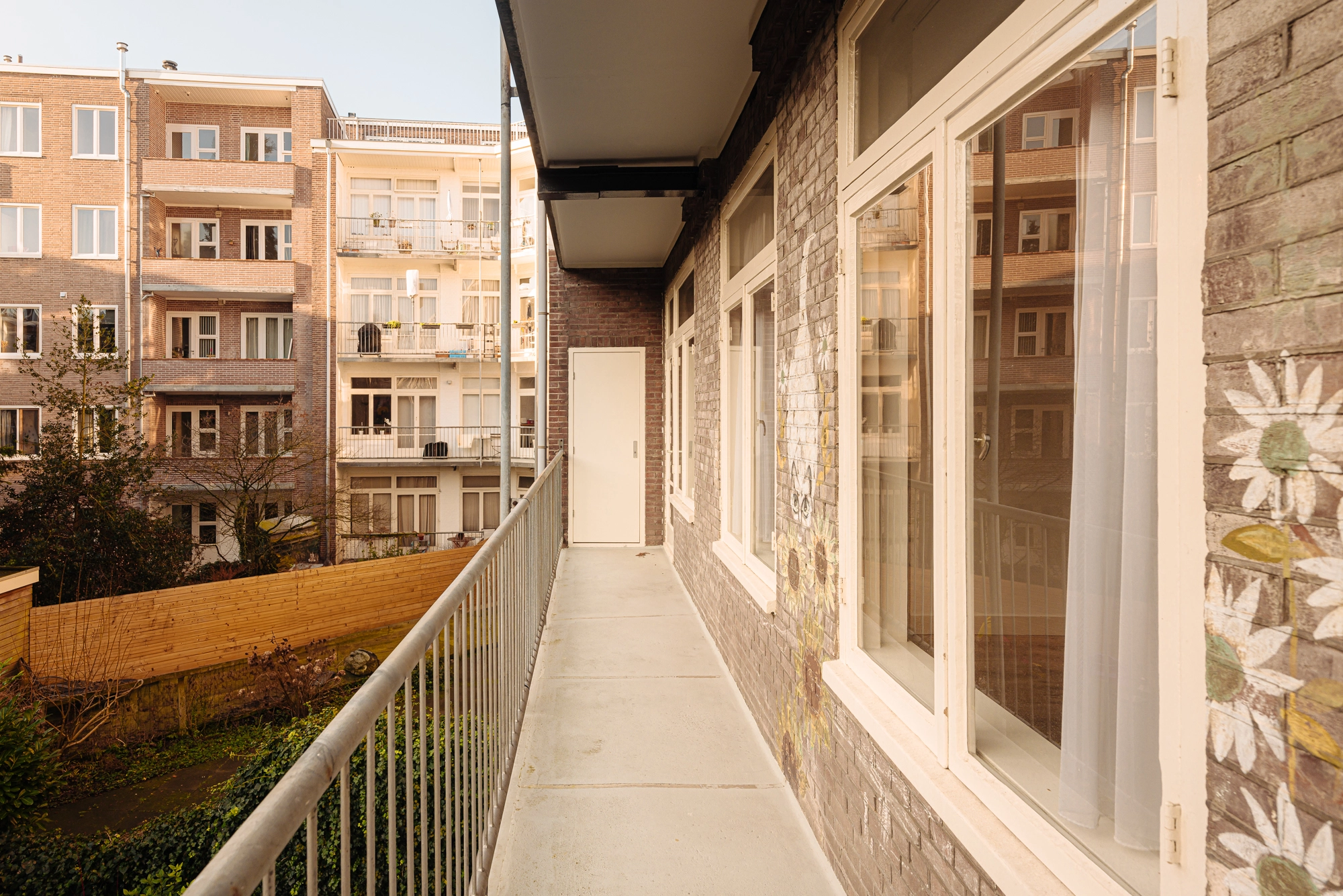 AM105857-1966244-Milletstraat-51-1,-Amsterdam-213879397