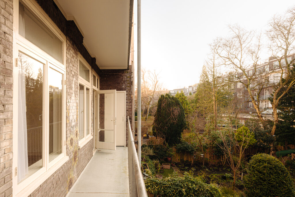 Milletstraat 51-1, Amsterdam - Afbeelding 23