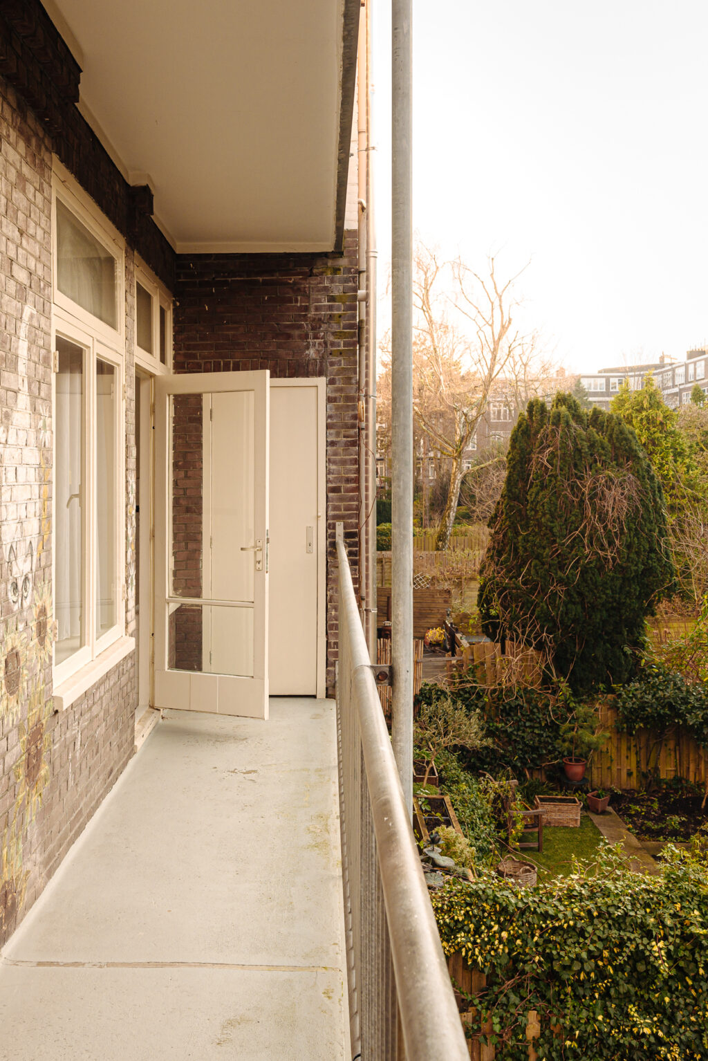 Milletstraat 51-1, Amsterdam - Afbeelding 25