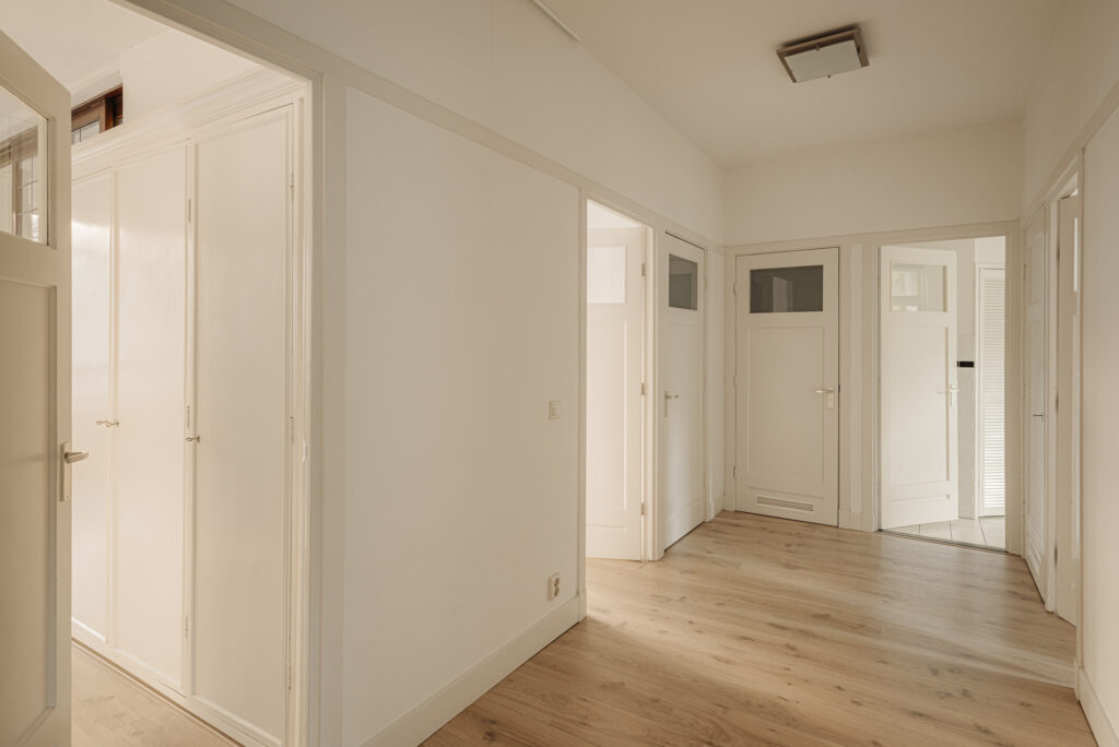 Milletstraat 51-1, Amsterdam - Afbeelding 16