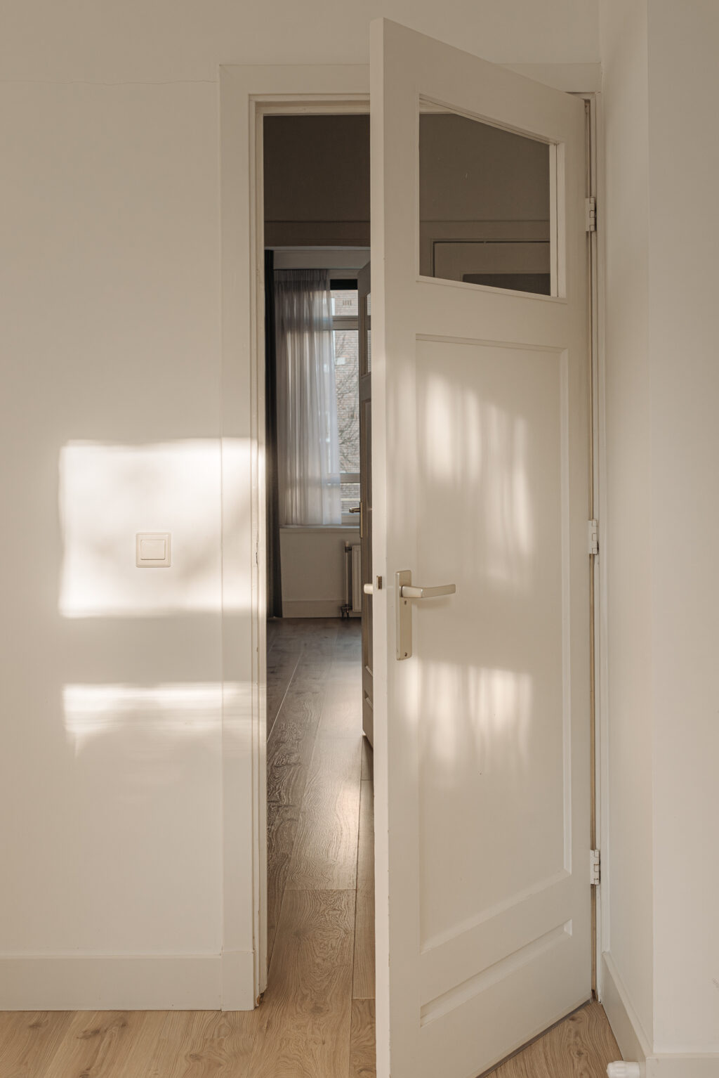 Milletstraat 51-1, Amsterdam - Afbeelding 17