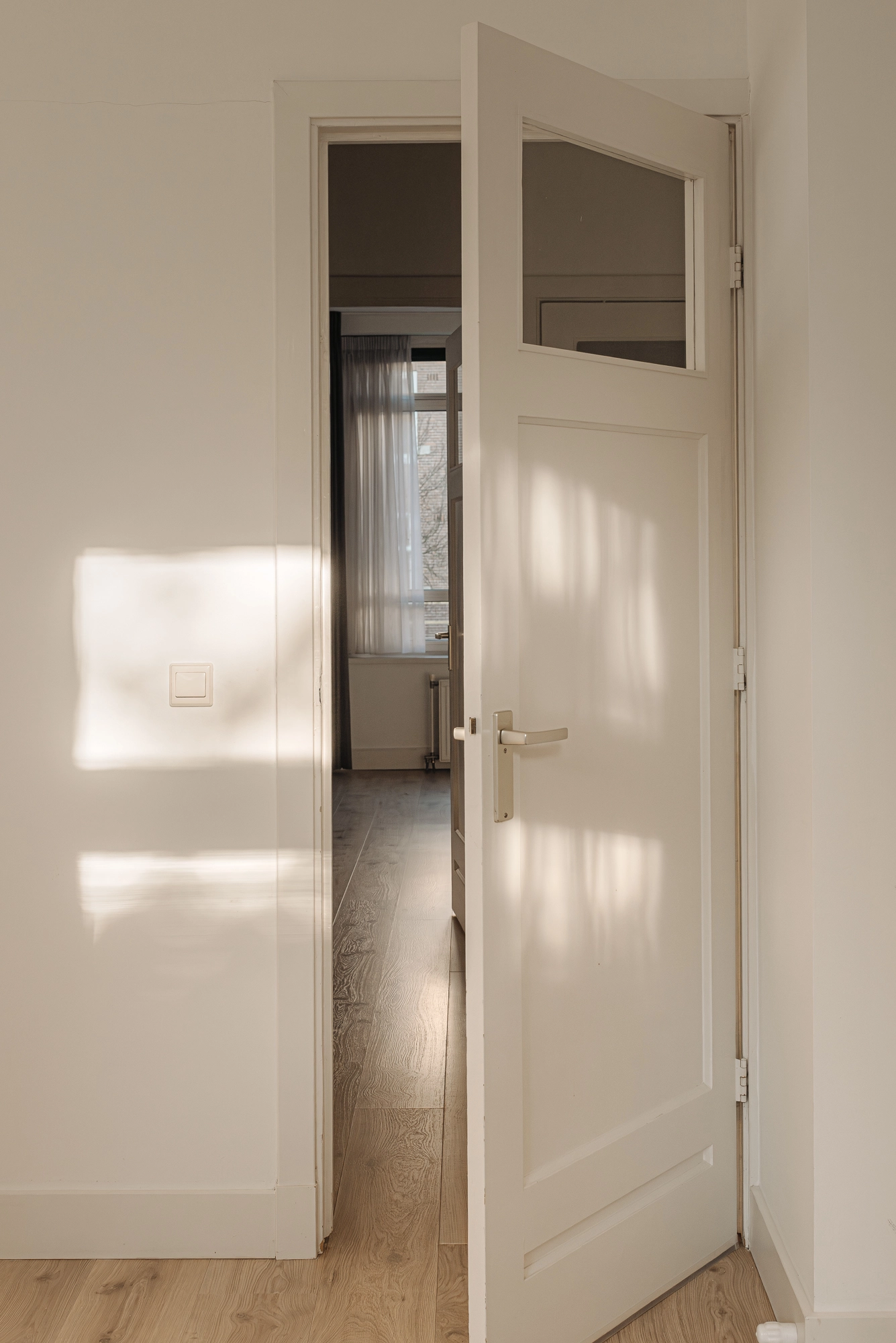 AM105857-1966244-Milletstraat-51-1,-Amsterdam-213879405