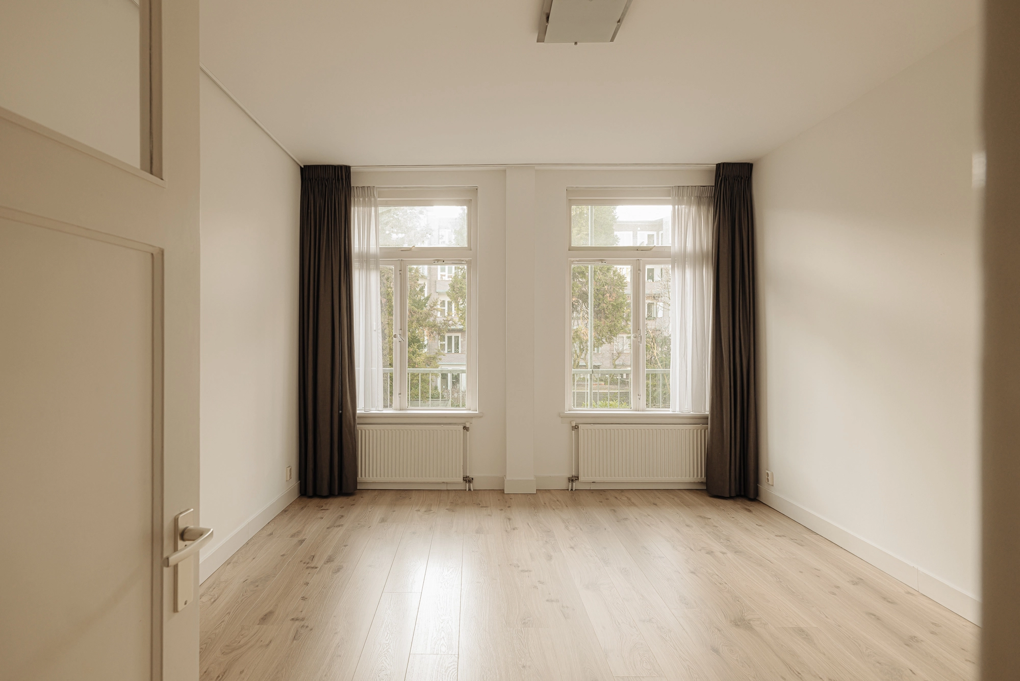 AM105857-1966244-Milletstraat-51-1,-Amsterdam-213879407