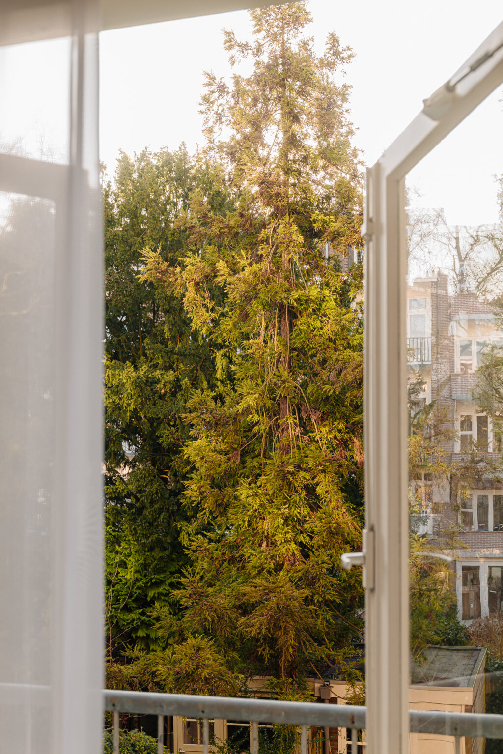 Milletstraat 51-1, Amsterdam - Afbeelding 19