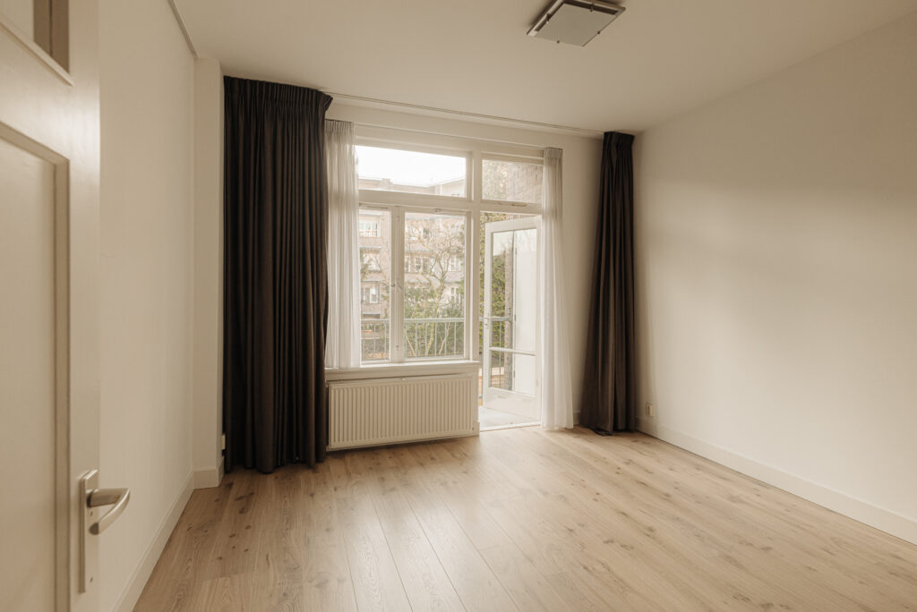 Milletstraat 51-1, Amsterdam - Afbeelding 20