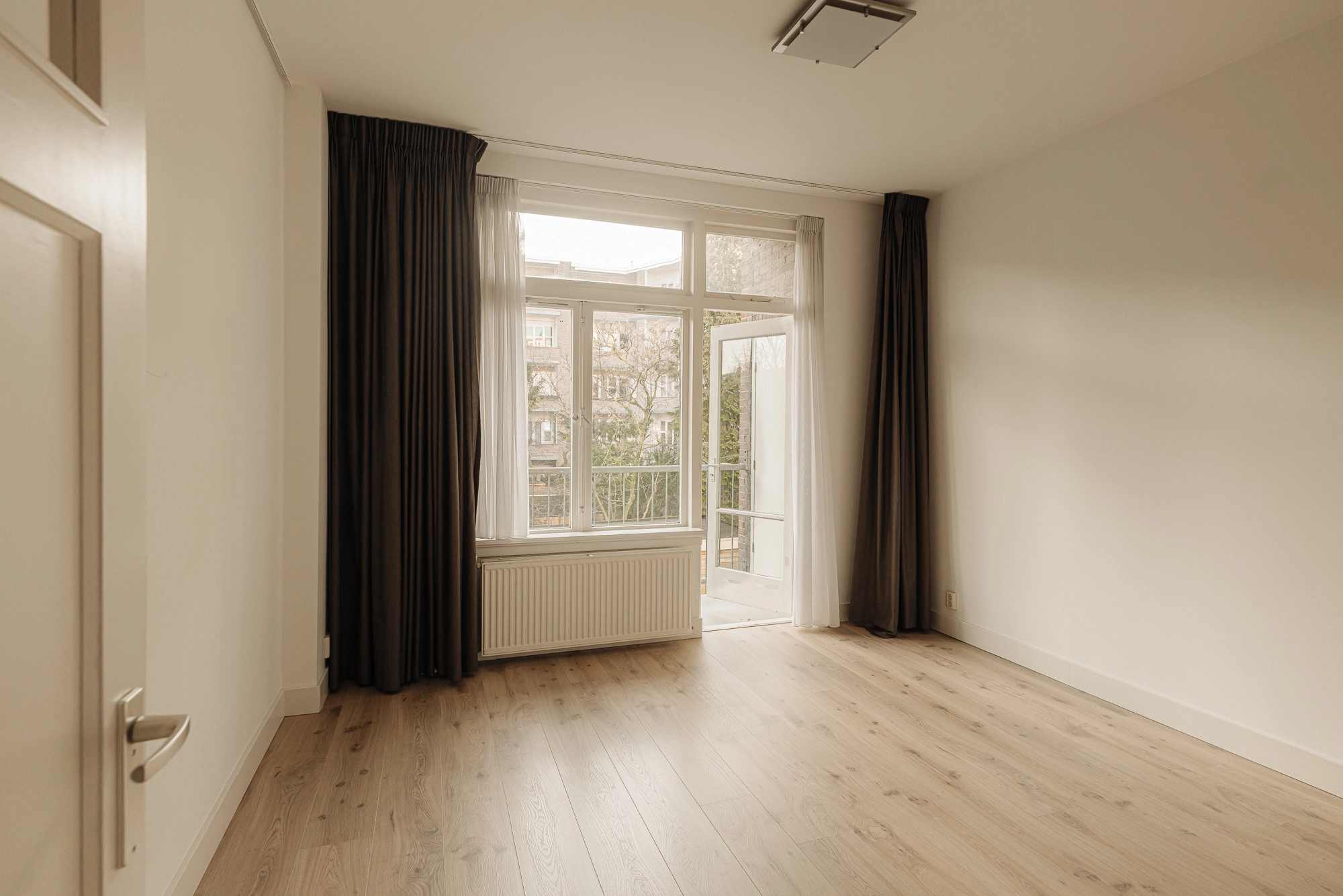 AM105857-1966244-Milletstraat-51-1,-Amsterdam-213879415