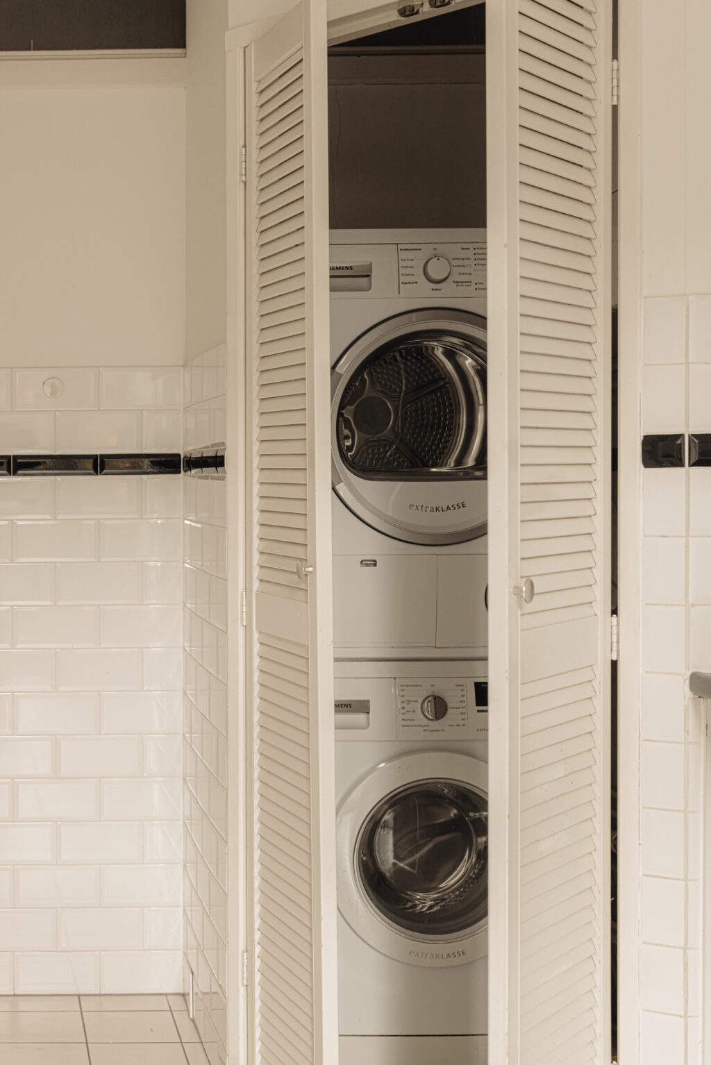 Milletstraat 51-1, Amsterdam - Afbeelding 24