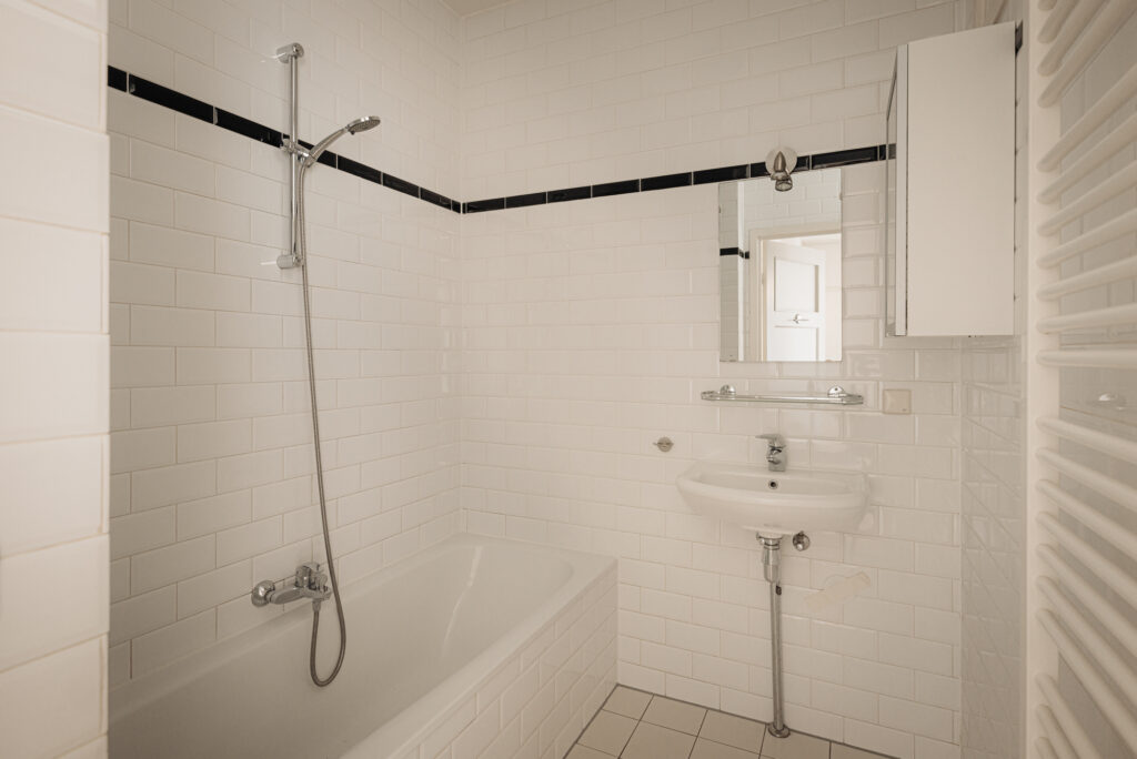 Milletstraat 51-1, Amsterdam - Afbeelding 21