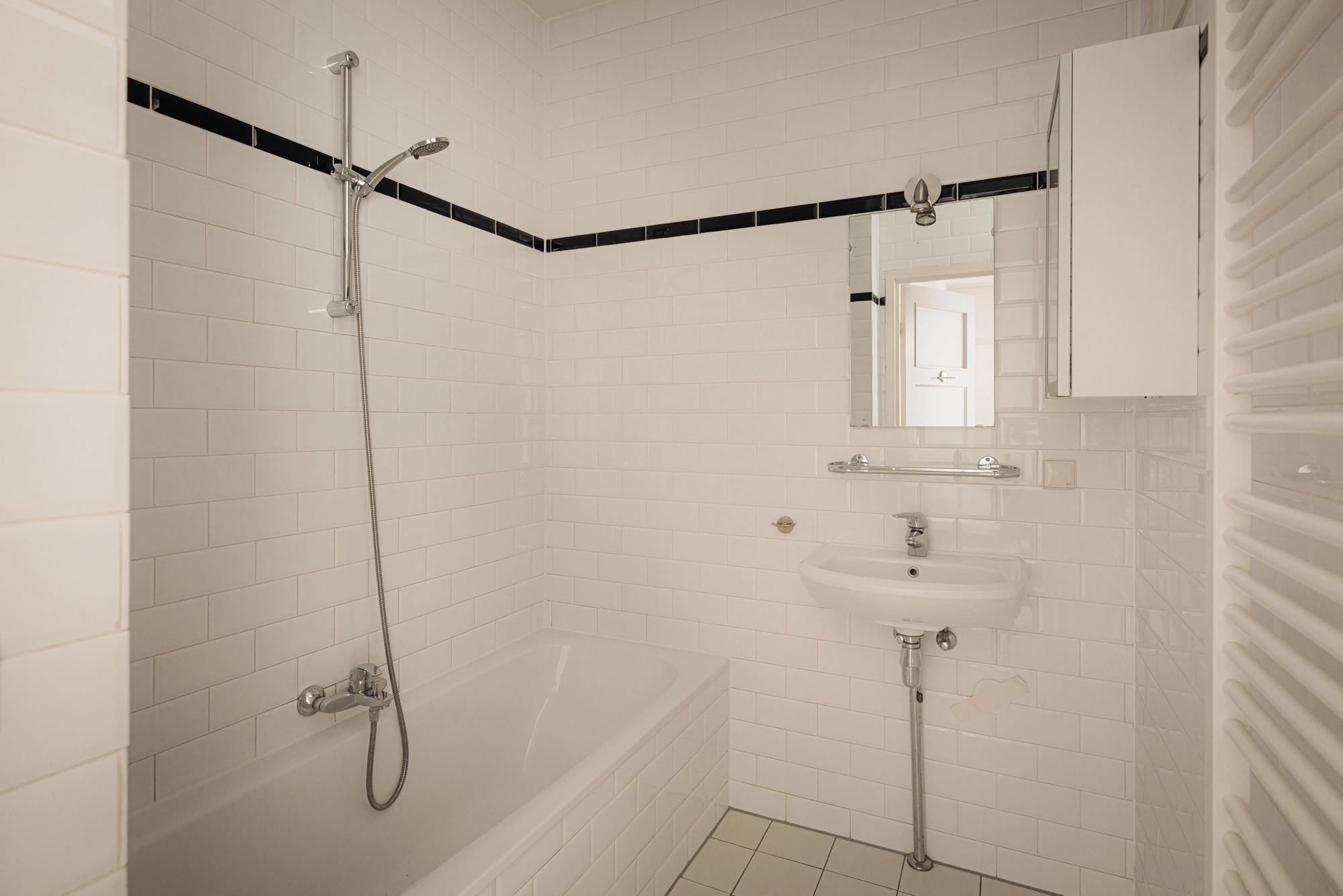 AM105857-1966244-Milletstraat-51-1,-Amsterdam-213879423