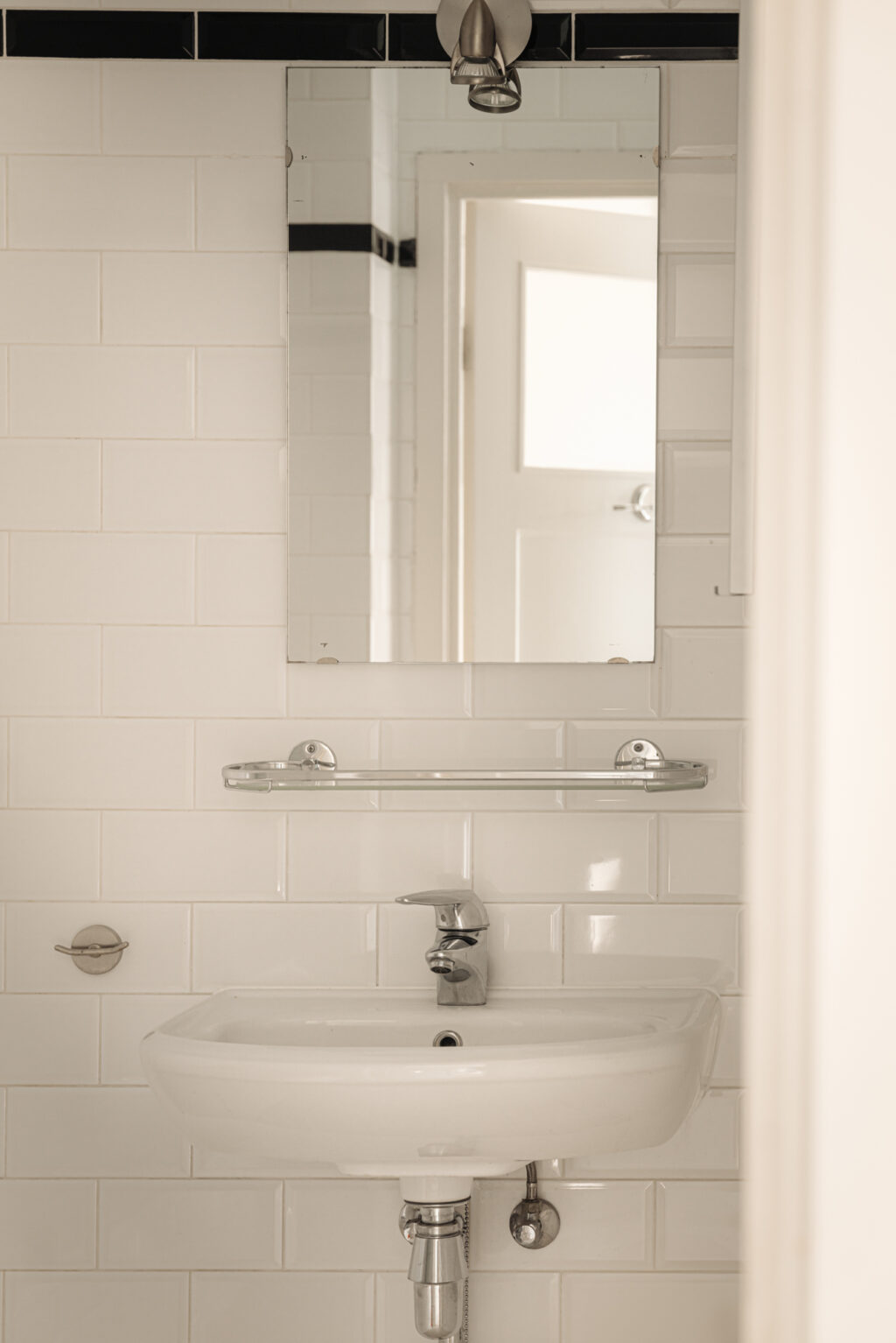 Milletstraat 51-1, Amsterdam - Afbeelding 22