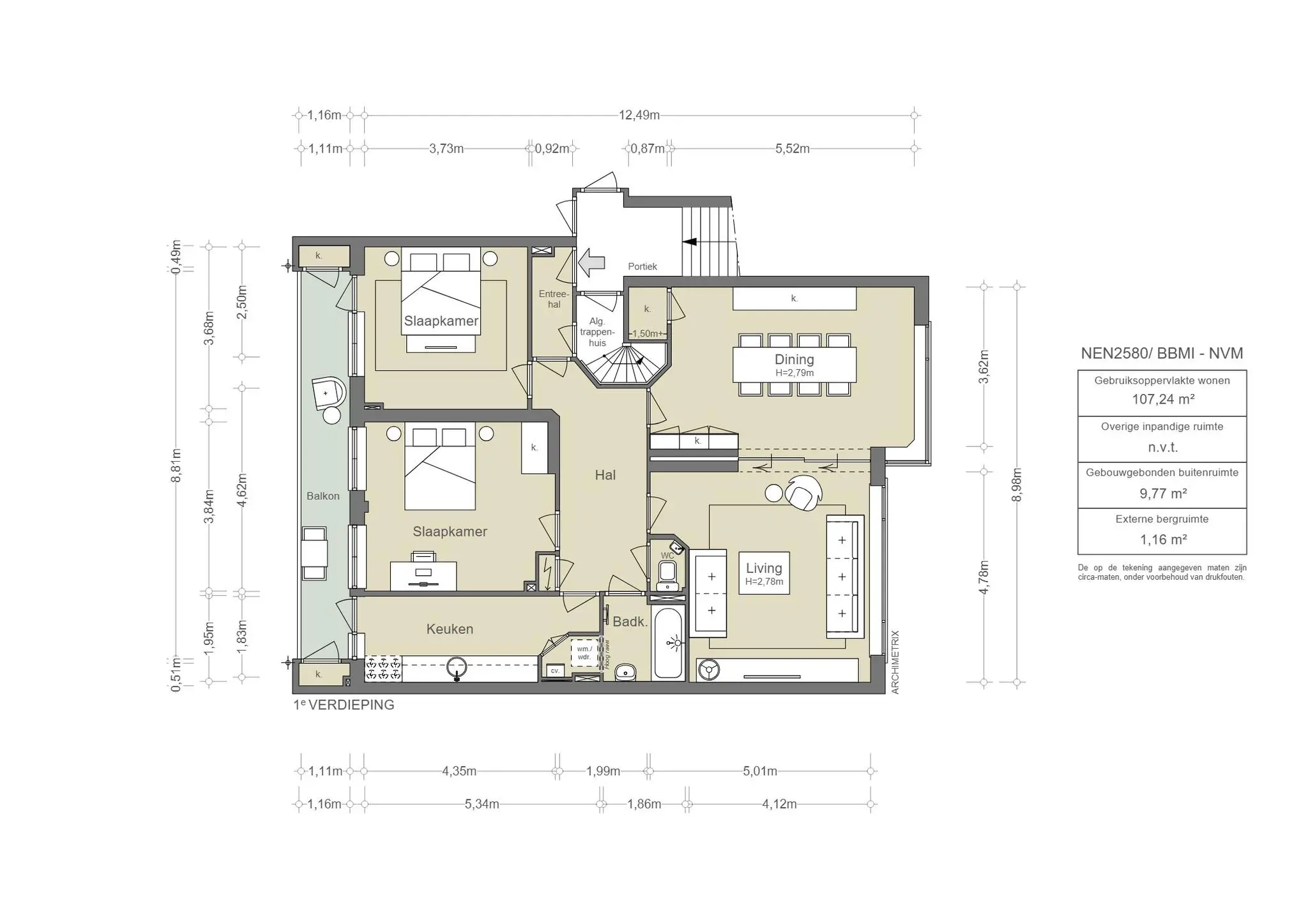 AM105857-1966244-Milletstraat-51-1,-Amsterdam-214736513