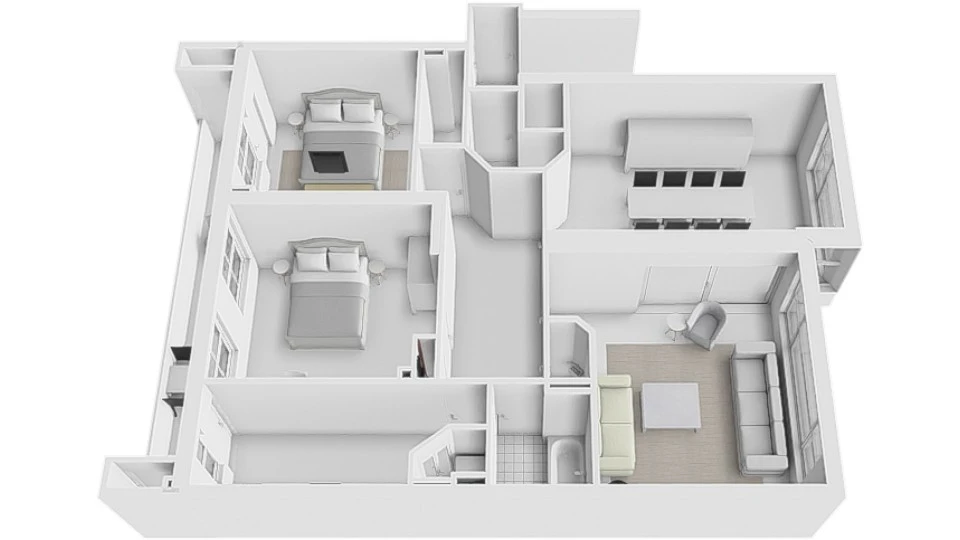 AM105857-1966244-Milletstraat-51-1,-Amsterdam-218851471
