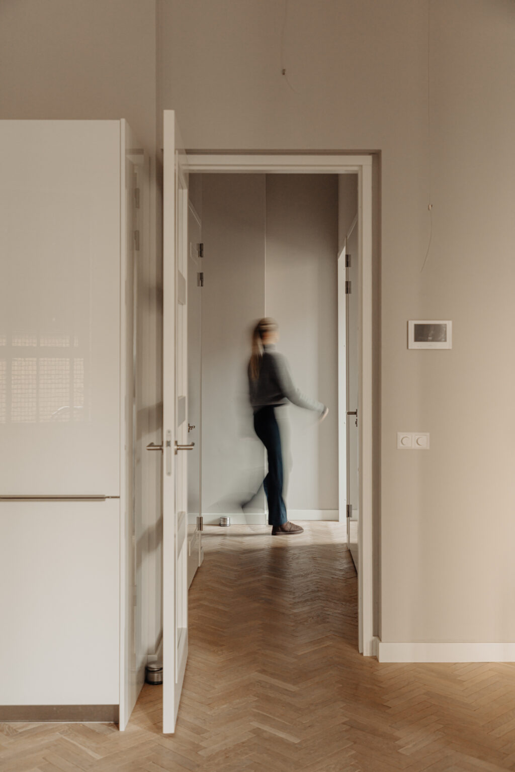 Wiborgeiland 163, Amsterdam - Afbeelding 7