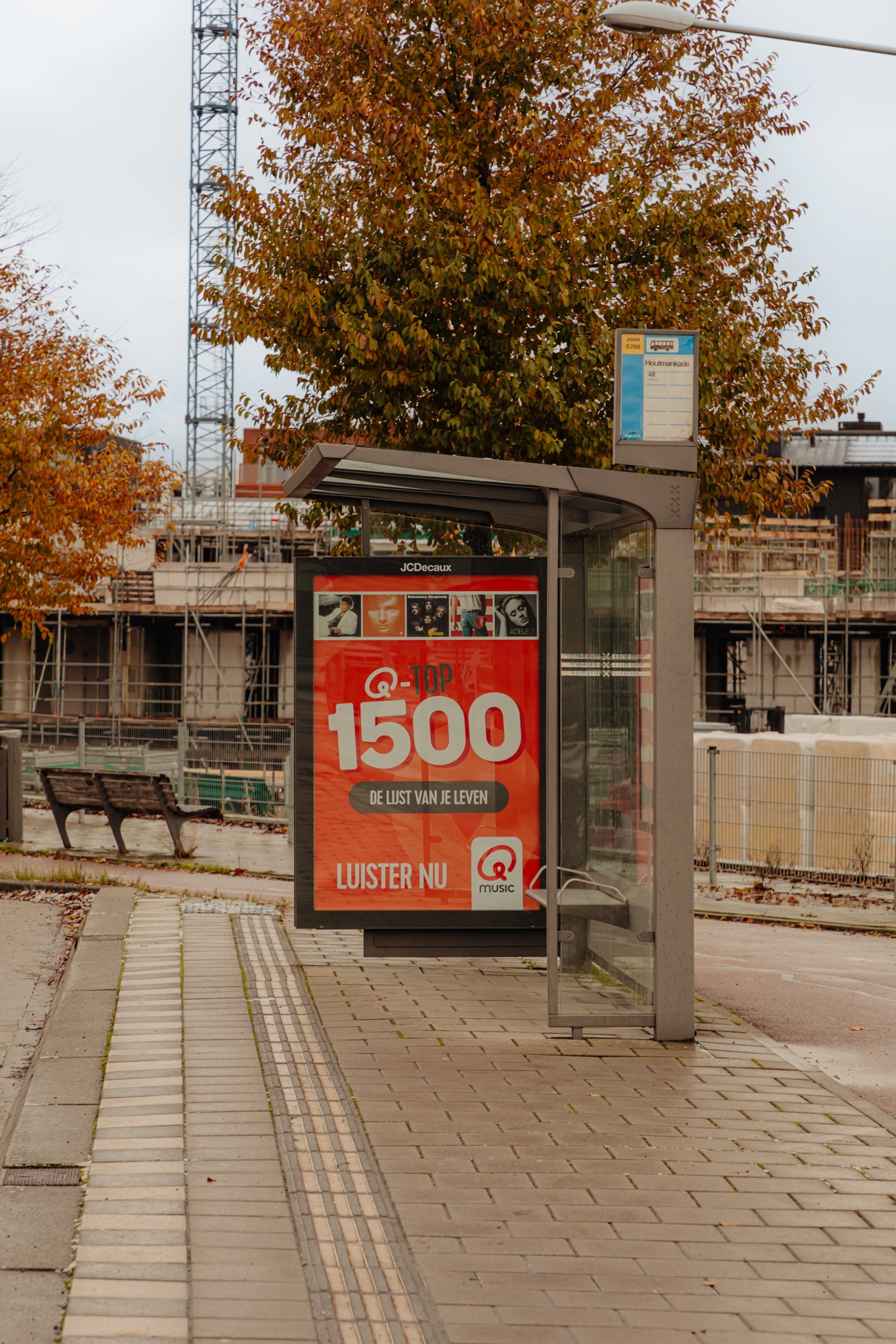 AM105869-1950935-Wiborgeiland-163,-Amsterdam-208933875