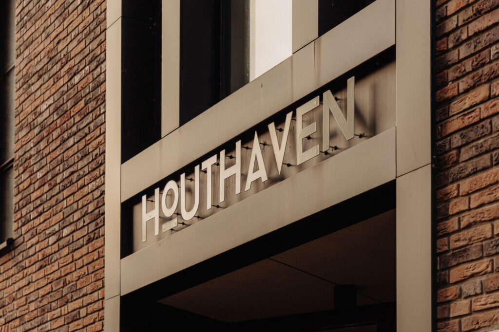 Wiborgeiland 163, Amsterdam - Afbeelding 28