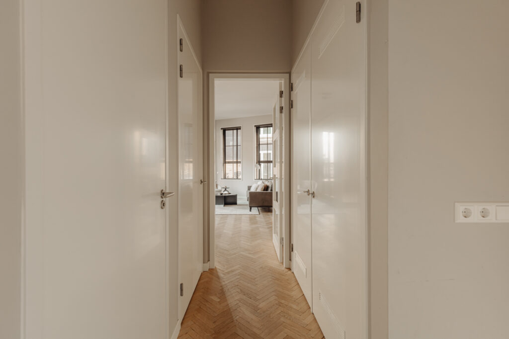 Wiborgeiland 163, Amsterdam - Afbeelding 17