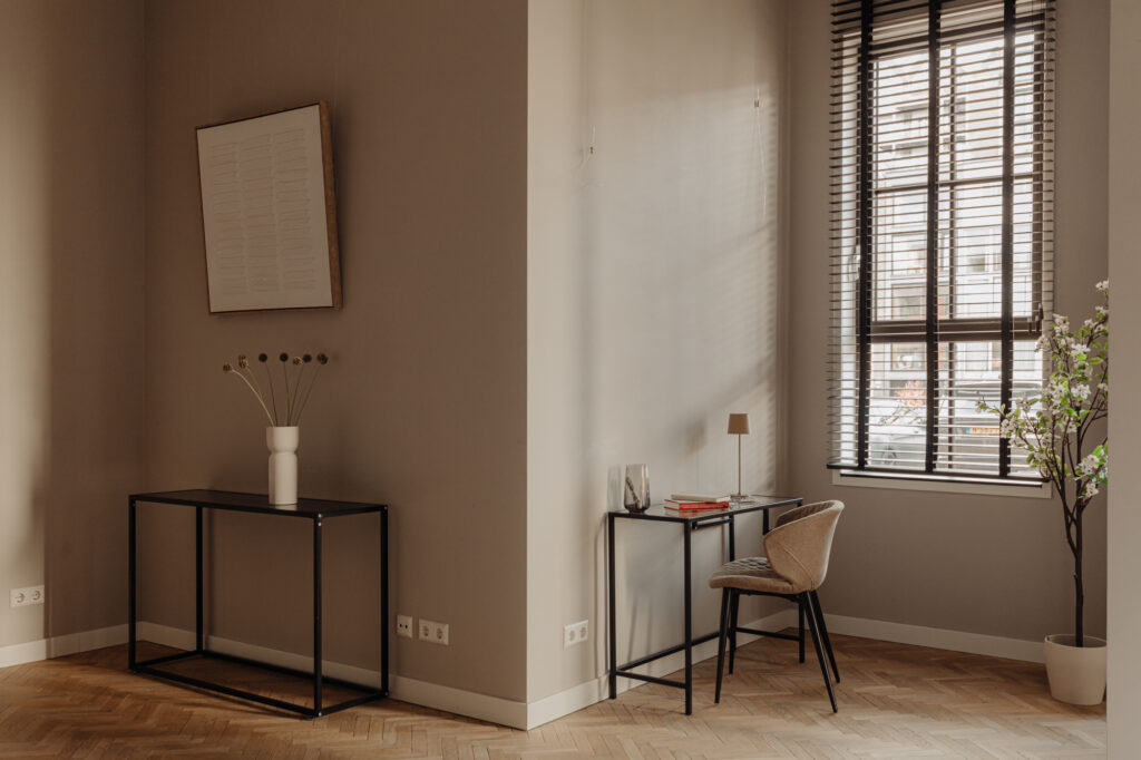 Wiborgeiland 163, Amsterdam - Afbeelding 16