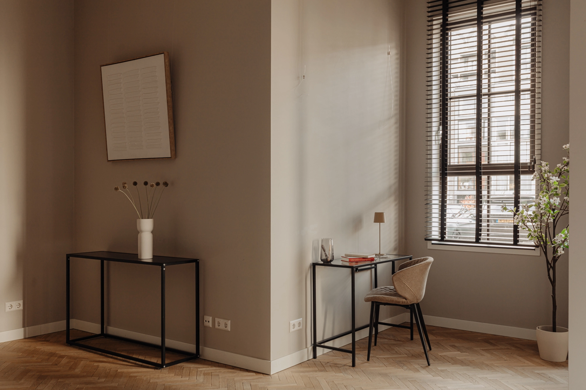 AM105869-1983770-Wiborgeiland-163,-Amsterdam-208933735