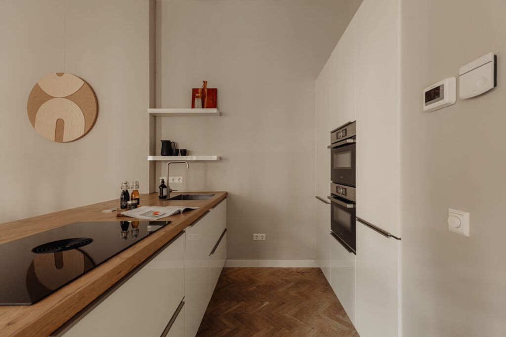 Wiborgeiland 163, Amsterdam - Afbeelding 5