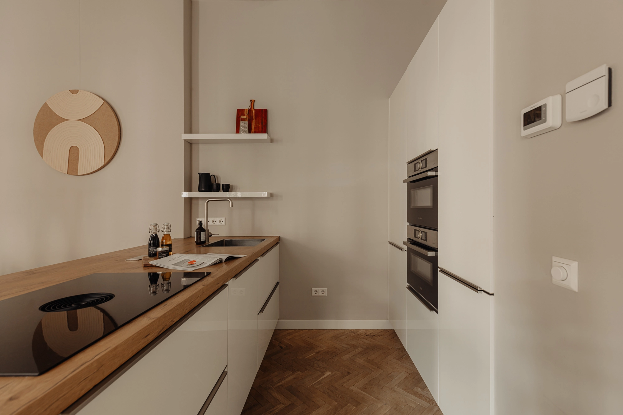 AM105869-1983770-Wiborgeiland-163,-Amsterdam-208933741