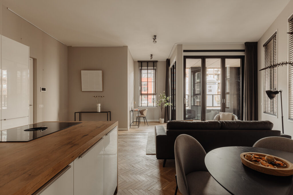 Wiborgeiland 163, Amsterdam - Afbeelding 13