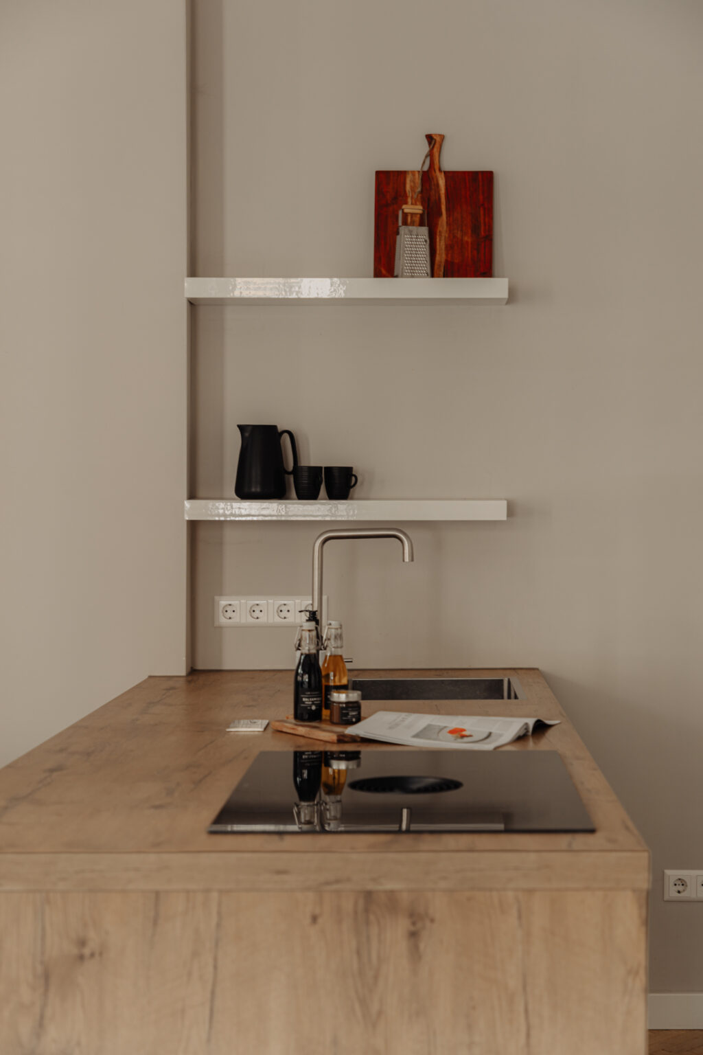 Wiborgeiland 163, Amsterdam - Afbeelding 12