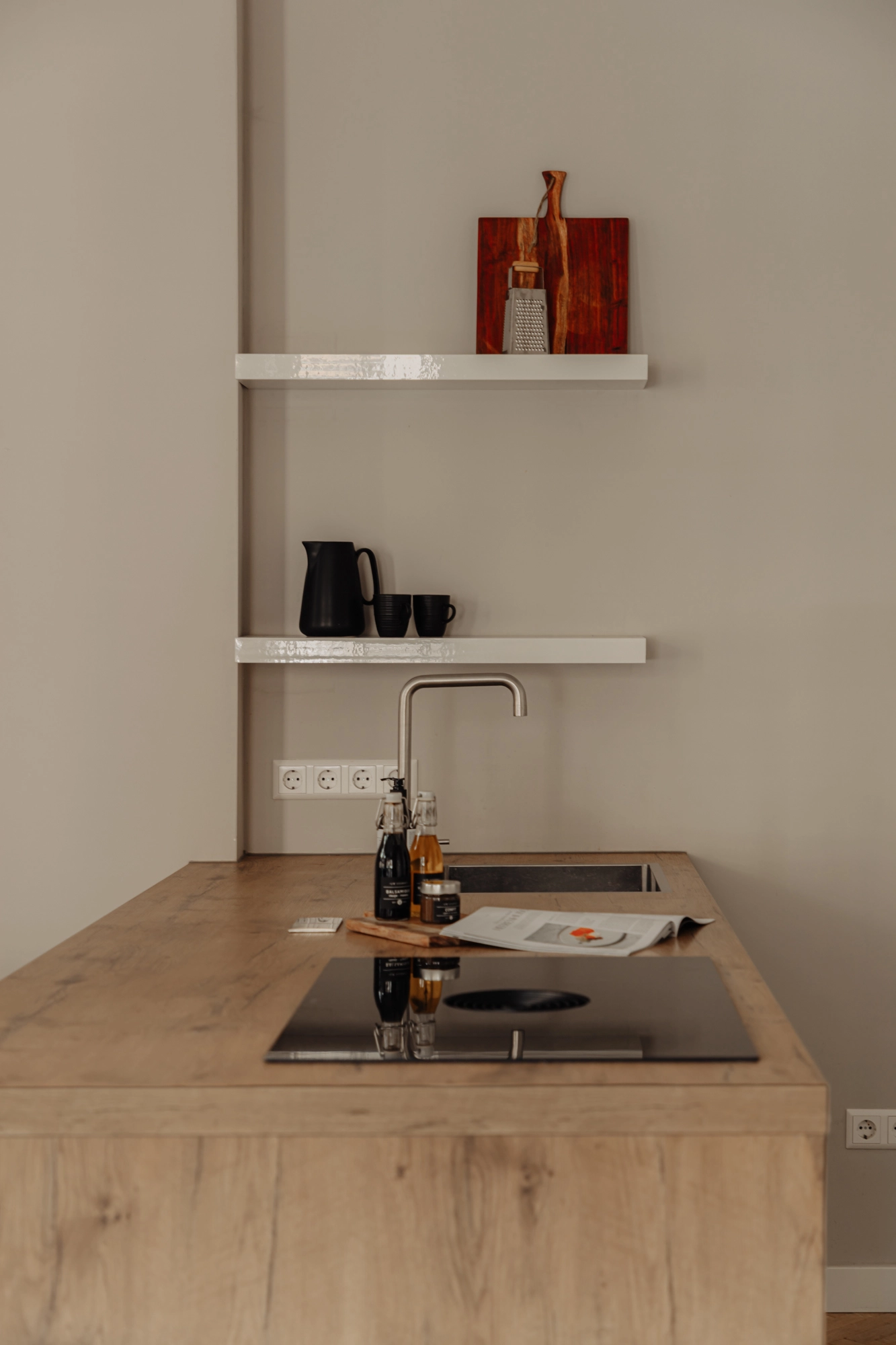 AM105869-1983770-Wiborgeiland-163,-Amsterdam-208933773