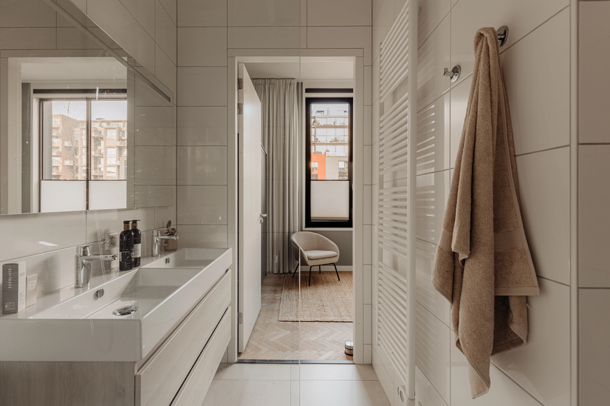 AM105869-1983770-Wiborgeiland-163,-Amsterdam-208933809