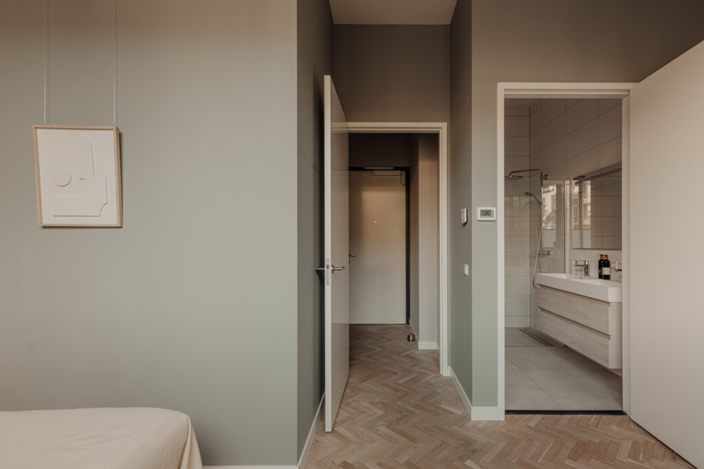 Wiborgeiland 163, Amsterdam - Afbeelding 21