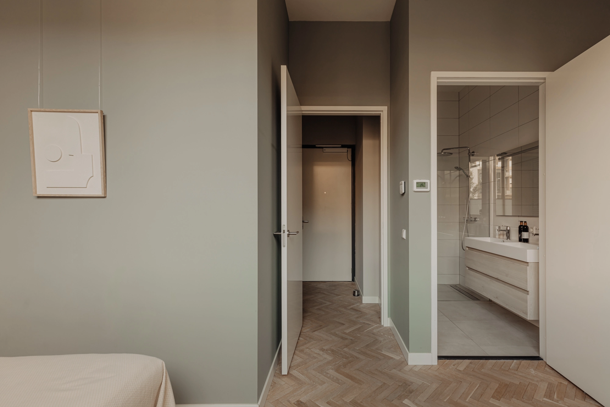 AM105869-1983770-Wiborgeiland-163,-Amsterdam-208933817