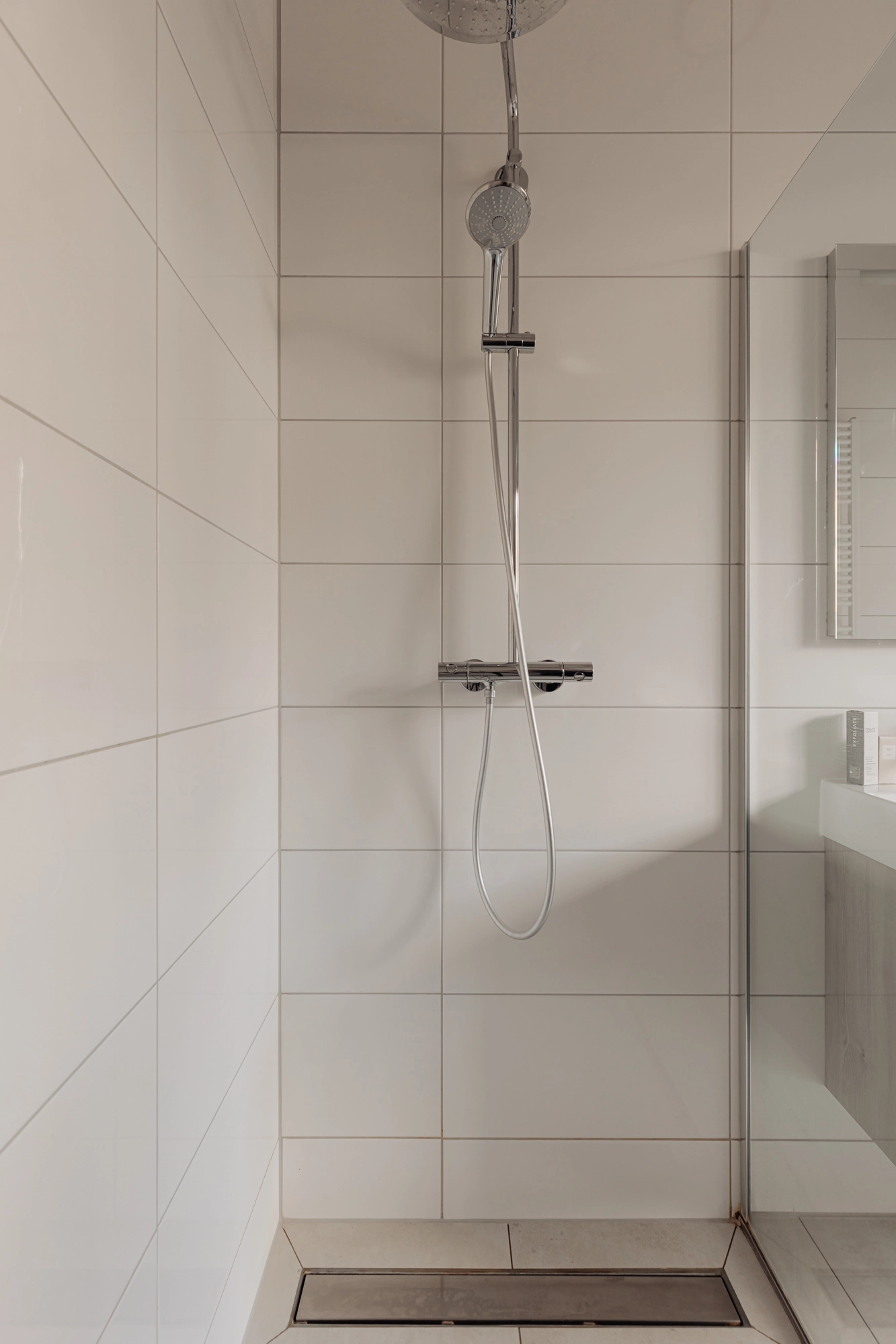 AM105869-1983770-Wiborgeiland-163,-Amsterdam-208933837