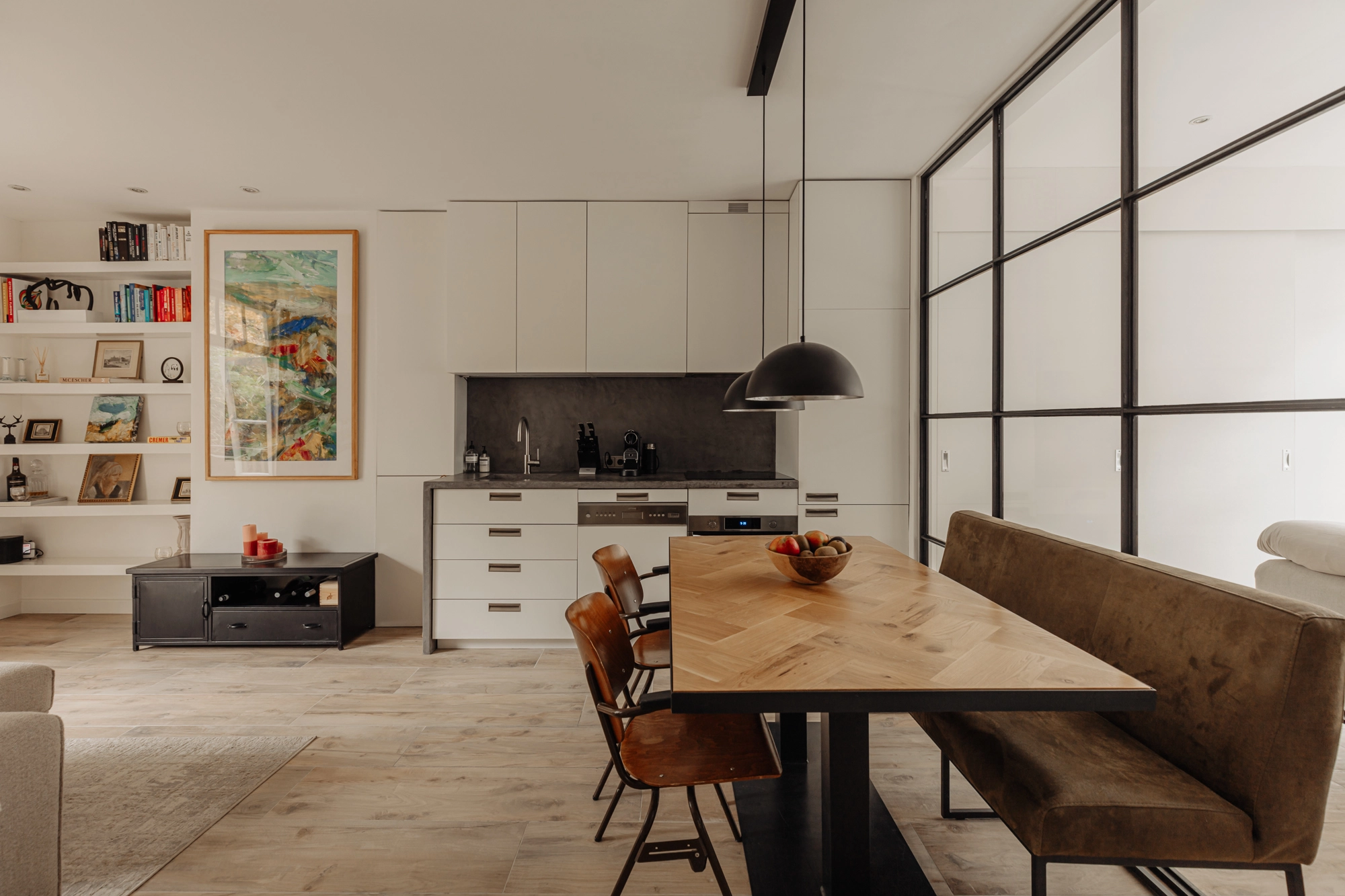 AM105870-1947888-Kanaalstraat-192-1,-Amsterdam-207882315