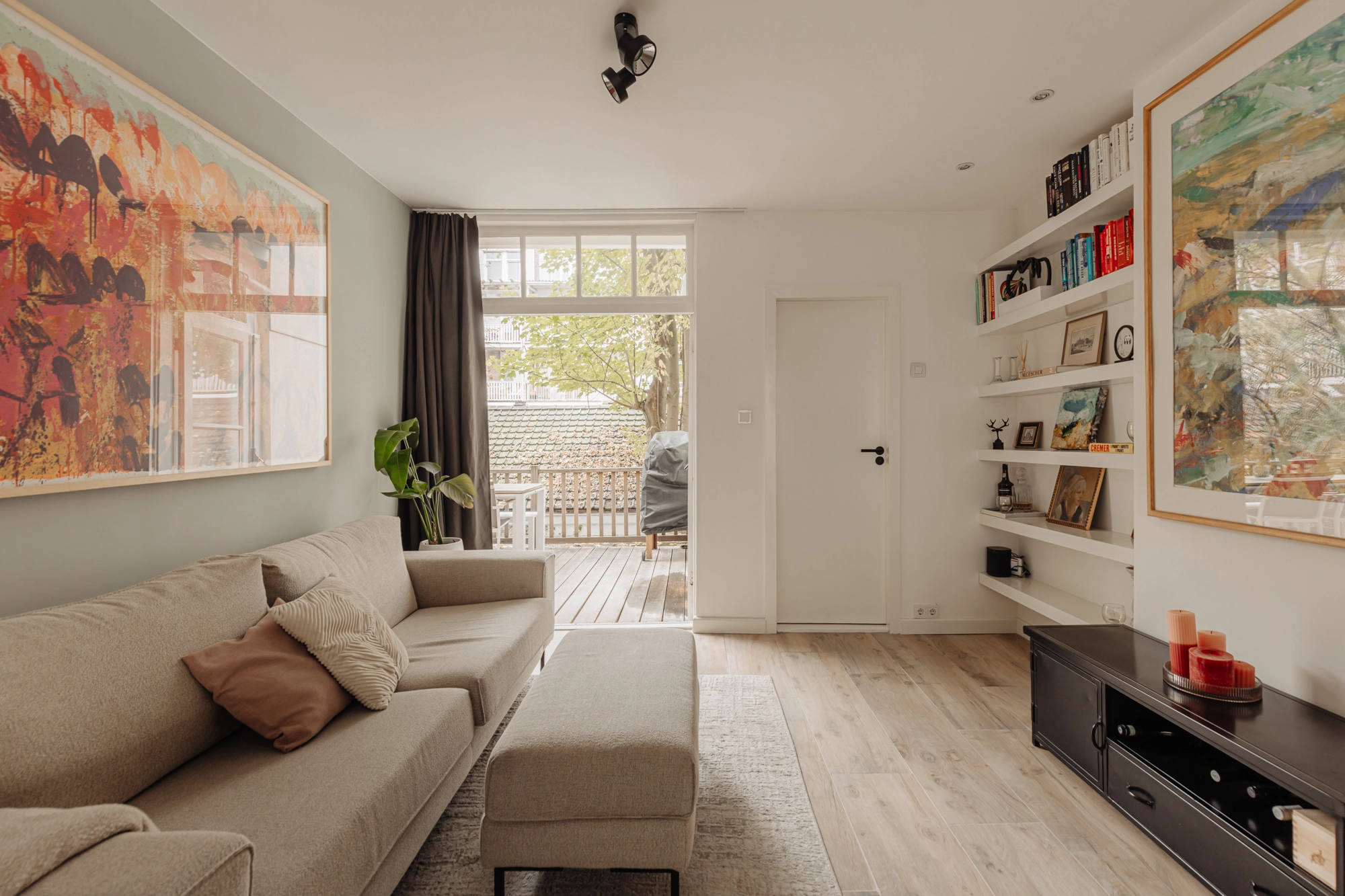 AM105870-1947888-Kanaalstraat-192-1,-Amsterdam-207882321