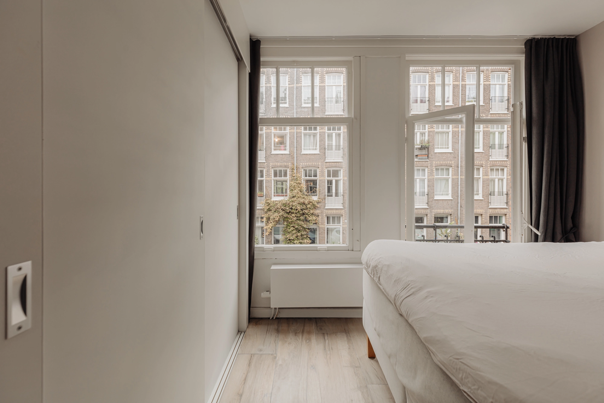 AM105870-1947888-Kanaalstraat-192-1,-Amsterdam-207882337