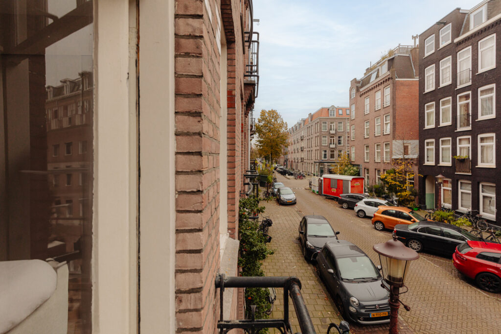 Kanaalstraat 192-1, Amsterdam - Afbeelding 17