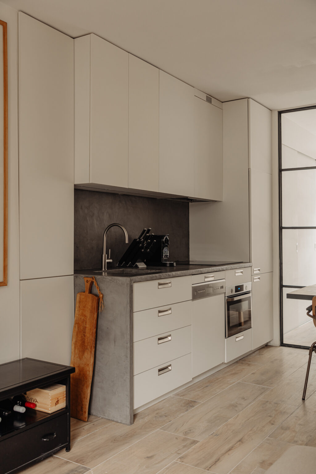 Kanaalstraat 192-1, Amsterdam - Afbeelding 7