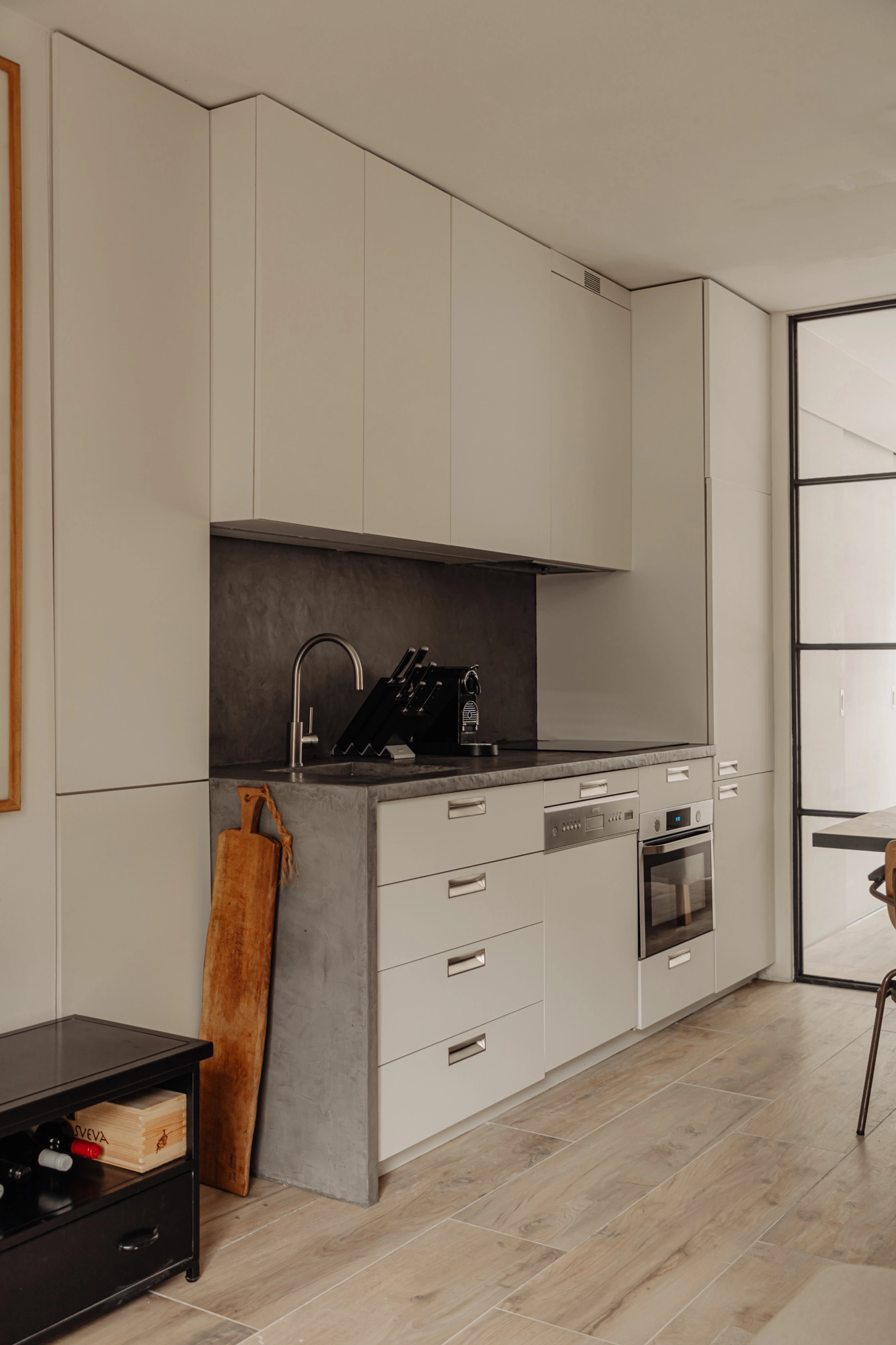 AM105870-1947888-Kanaalstraat-192-1,-Amsterdam-207882353