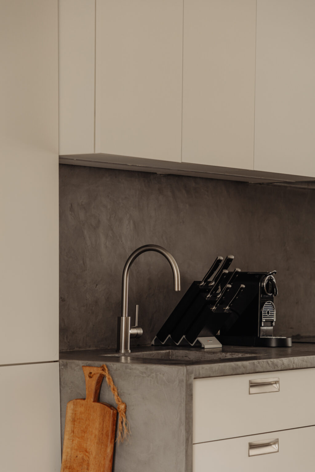 Kanaalstraat 192-1, Amsterdam - Afbeelding 9