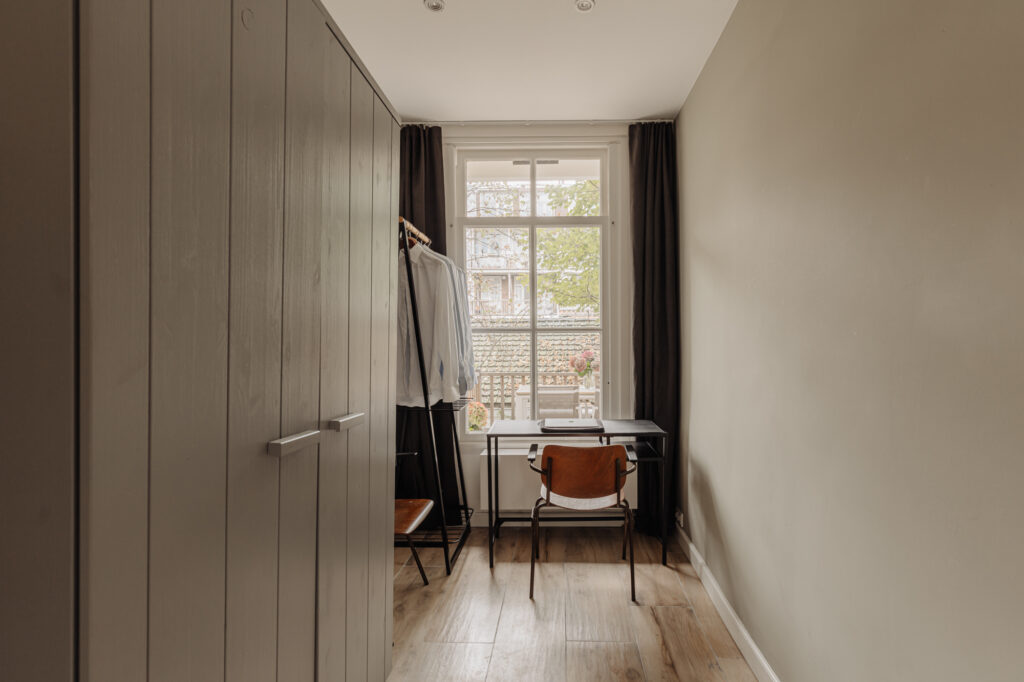 Kanaalstraat 192-1, Amsterdam - Afbeelding 18