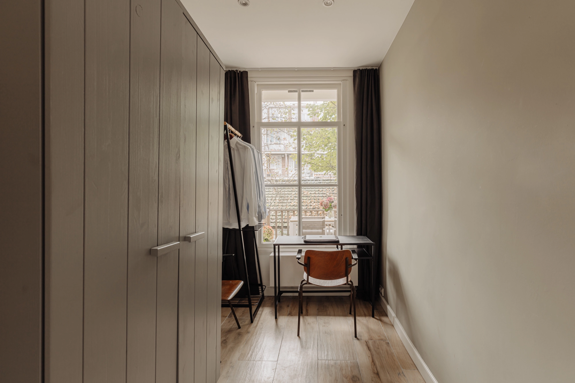 AM105870-1947888-Kanaalstraat-192-1,-Amsterdam-207882375