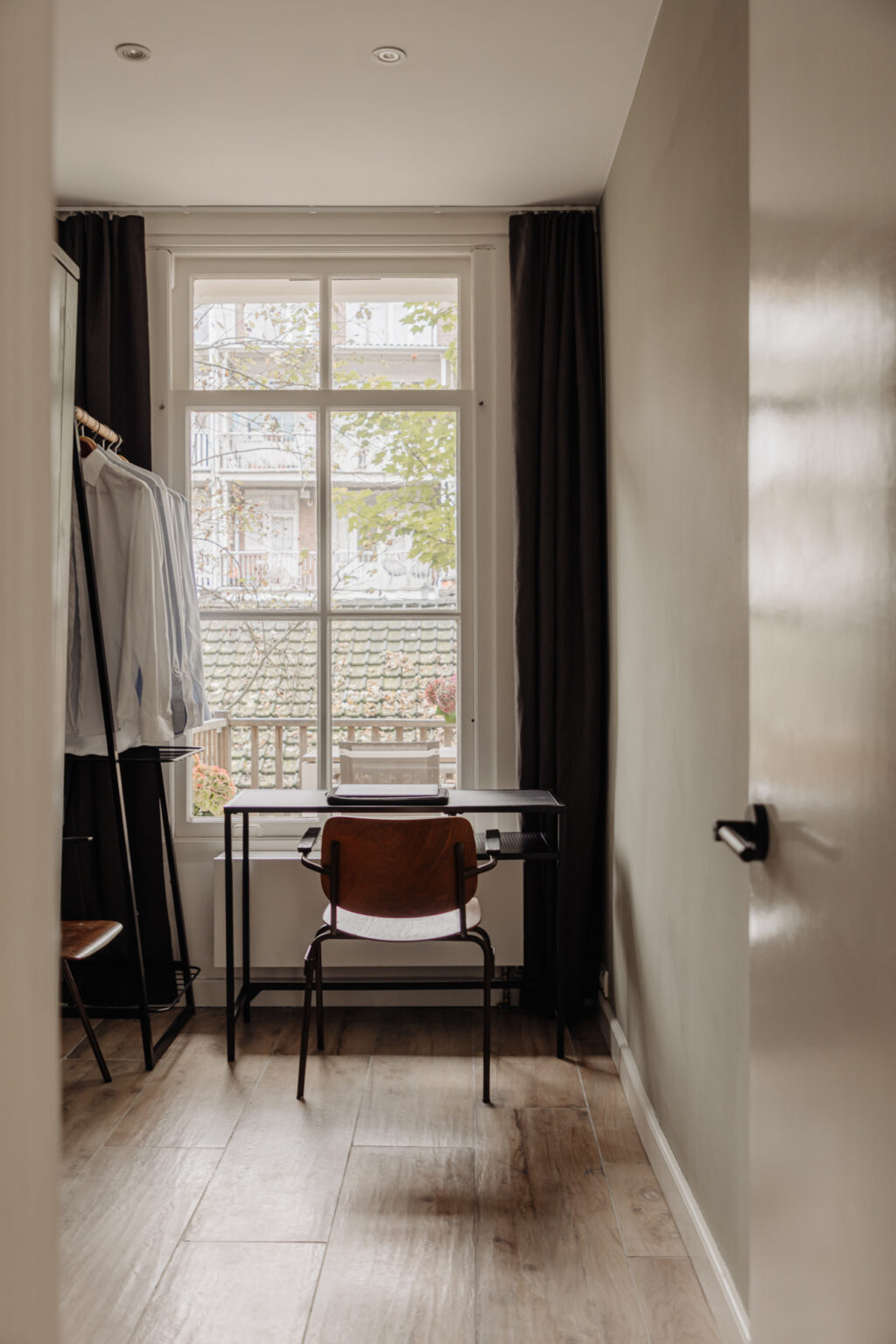 Kanaalstraat 192-1, Amsterdam - Afbeelding 20