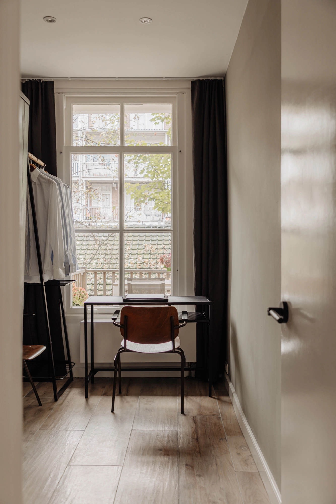 AM105870-1947888-Kanaalstraat-192-1,-Amsterdam-207882385