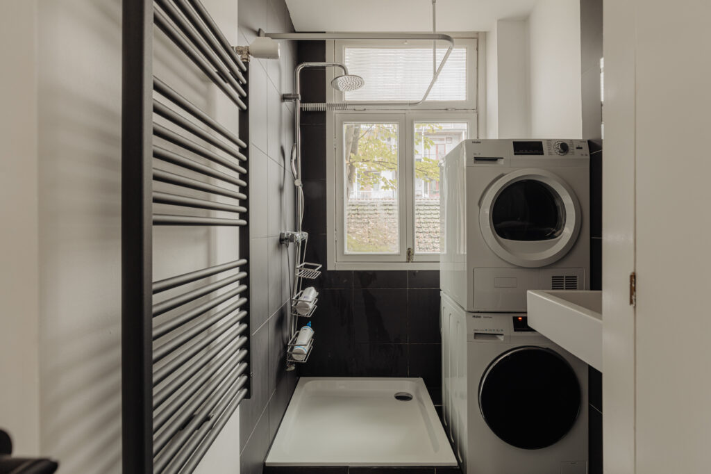 Kanaalstraat 192-1, Amsterdam - Afbeelding 21