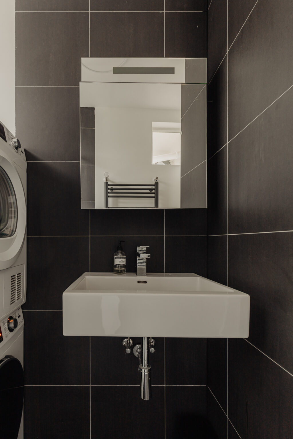 Kanaalstraat 192-1, Amsterdam - Afbeelding 22