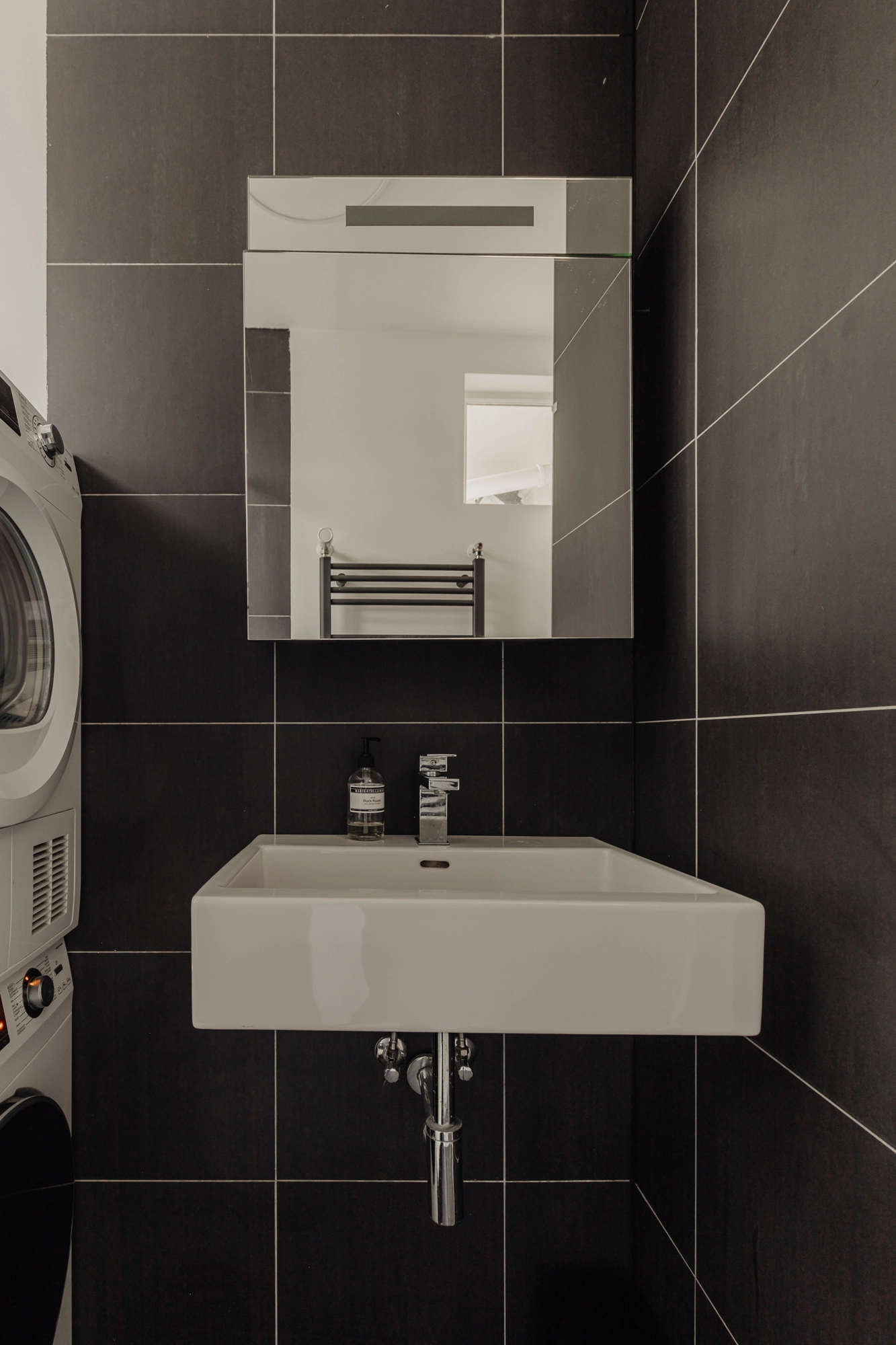 AM105870-1947888-Kanaalstraat-192-1,-Amsterdam-207882455