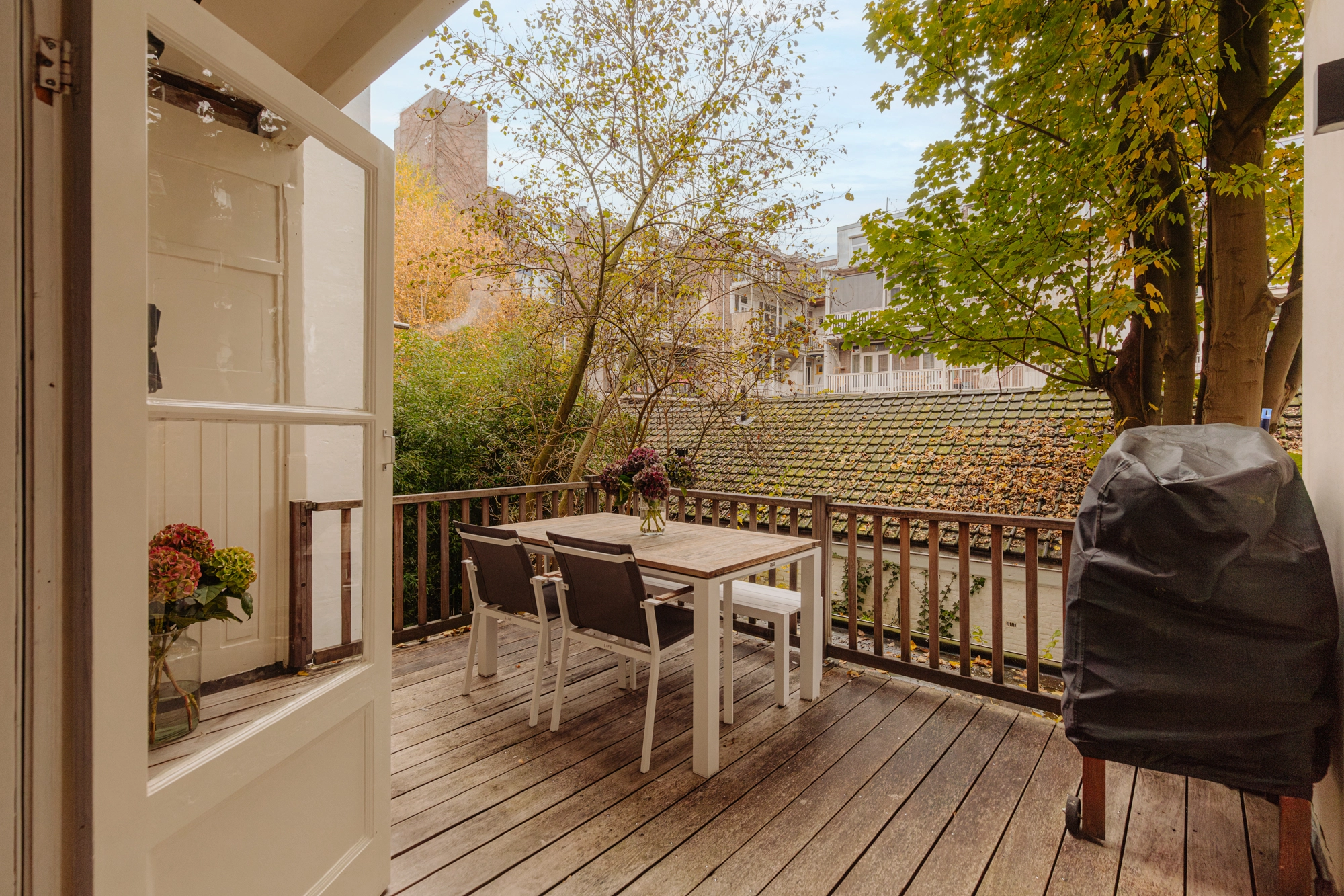 AM105870-1947888-Kanaalstraat-192-1,-Amsterdam-207882461