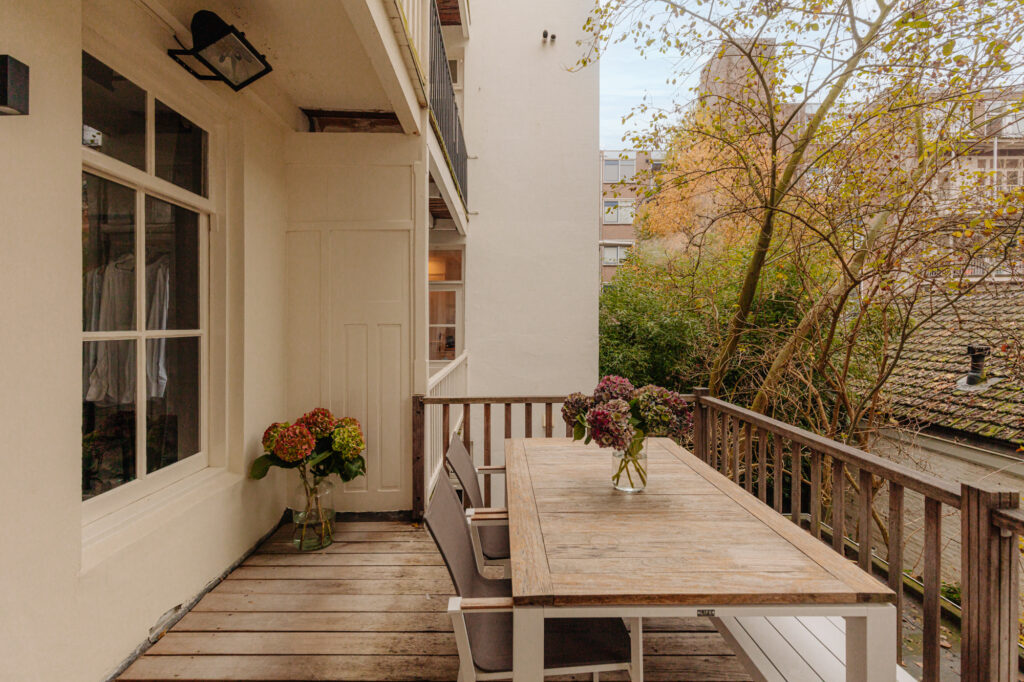 Kanaalstraat 192-1, Amsterdam - Afbeelding 11