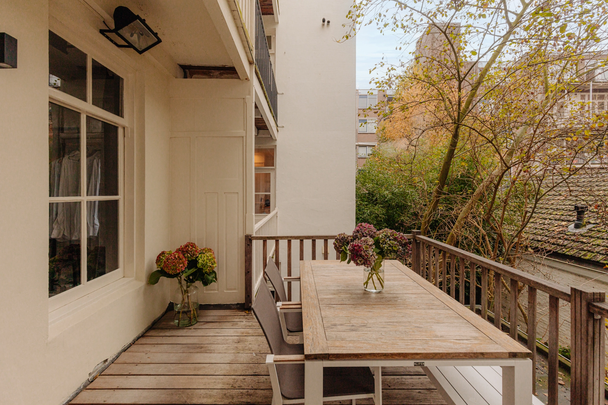 AM105870-1947888-Kanaalstraat-192-1,-Amsterdam-207882467