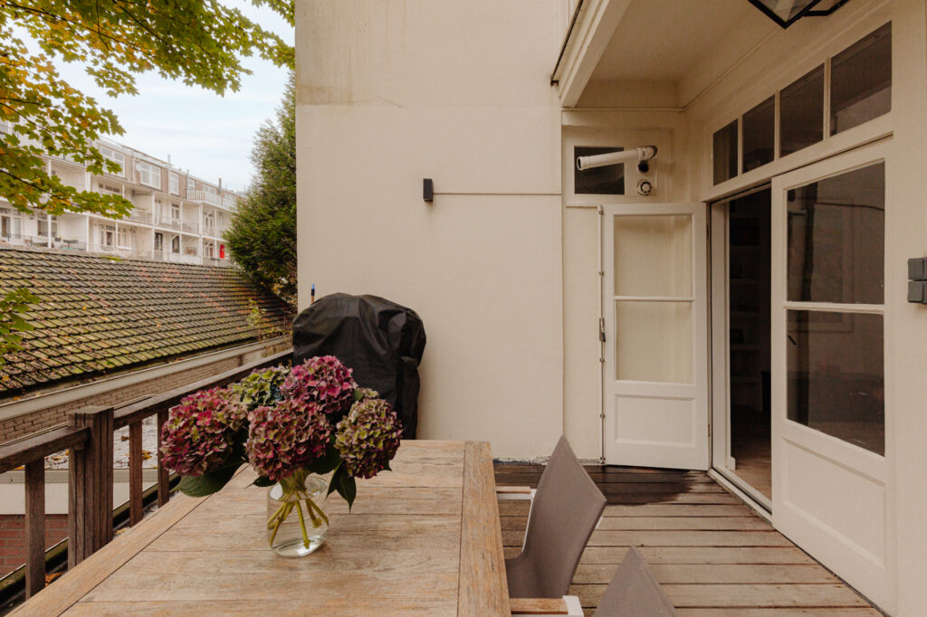 Kanaalstraat 192-1, Amsterdam - Afbeelding 12